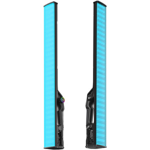 Yongnuo YN660LED 2000-9900K RGB Tüp LED Işık - Thumbnail