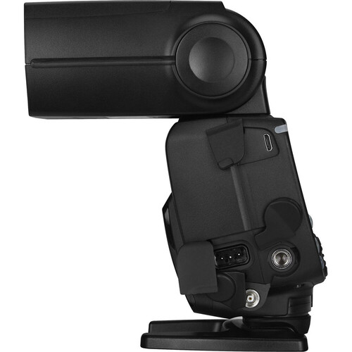 Yongnuo YN685 II C Canon Uyumlu HSS TTL Tepe Flaşı