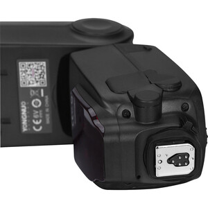 Yongnuo YN685 II C Canon Uyumlu HSS TTL Tepe Flaşı - Thumbnail