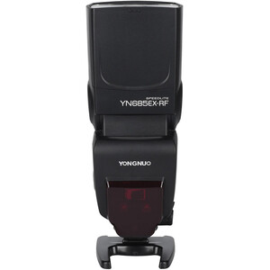 Yongnuo YN685EX-RF Sony Uyumlu HSS TTL Tepe Flaşı - Thumbnail