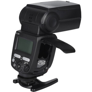 Yongnuo YN685EX-RF Sony Uyumlu HSS TTL Tepe Flaşı - Thumbnail