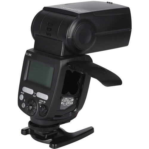 Yongnuo YN685EX-RF Sony Uyumlu HSS TTL Tepe Flaşı