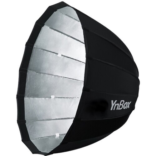 Yongnuo YN70K Kolay Kurulum Bowens Softbox