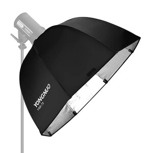 Yongnuo - Yongnuo YN8-75 Sekizgen Bowens Mount Softbox 75cm