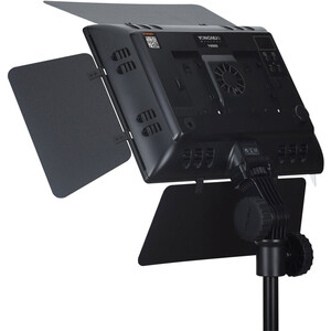 Yongnuo YN900 Bi-Color Led Işık Standart Kit - Thumbnail