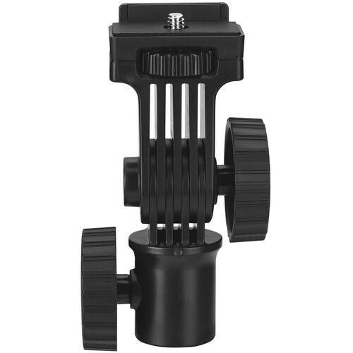 Yongnuo YN900 Bi-Color Led Işık Standart Kit