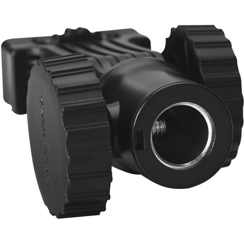 Yongnuo YN900 Bi-Color Led Işık Standart Kit