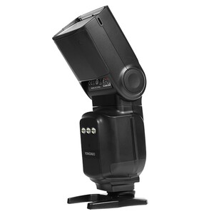 Yongnuo - Yongnuo YN968-EX RT III C TTL Tepe Flaşı TTL (Canon) (1)