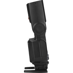 Yongnuo YN968N II Nikon Uyumlu Dahili Led HSS TTL Tepe Flaşı - Thumbnail