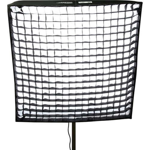 Yongnuo YNFLEX180 2500-7000K 180W Esnek Pro LED Video Işığı