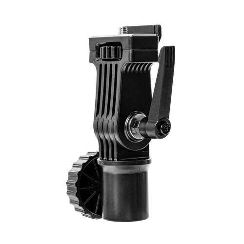Yongnuo YNLUX-2 Screw