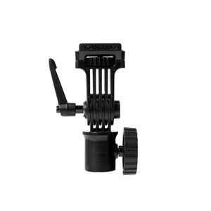 Yongnuo - Yongnuo YNLUX-2 Screw