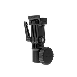 Yongnuo YNLUX-2 Screw - Thumbnail