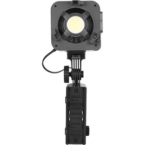 Yongnuo - Yongnuo YNLUX100 100W Bi-Color COB LED Işık-Siyah Kasa (1)