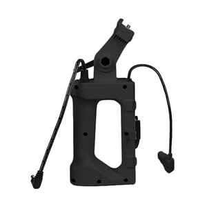 Yongnuo - Yongnuo YNLUX200 Led Işık Uyumlu V-Mount Batarya Handle