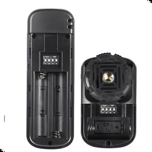 YouPro - YouPro YP-860 (Sony S2) 2.4G Kablosuz Uzaktan Kumanda (1)