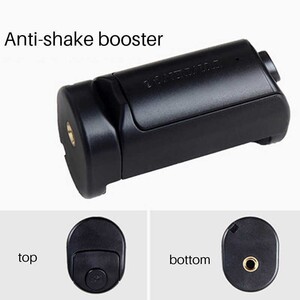 Yunteng VCT-3281 Üniversal Cep Telefonu Tutacağı (Bluetooth) - Thumbnail