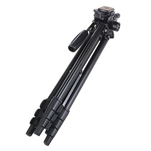 Yunteng VCT-681 Tripod - Thumbnail