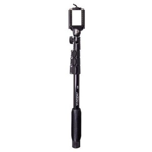 Yunteng - Yunteng YT-188 Selfi Monopod