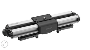 Zeapon - Zeapon Micro 2 Plus Slider (SD-H1)