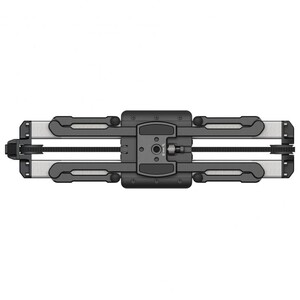 Zeapon - Zeapon Micro 2 Plus Slider (SD-H1) (1)