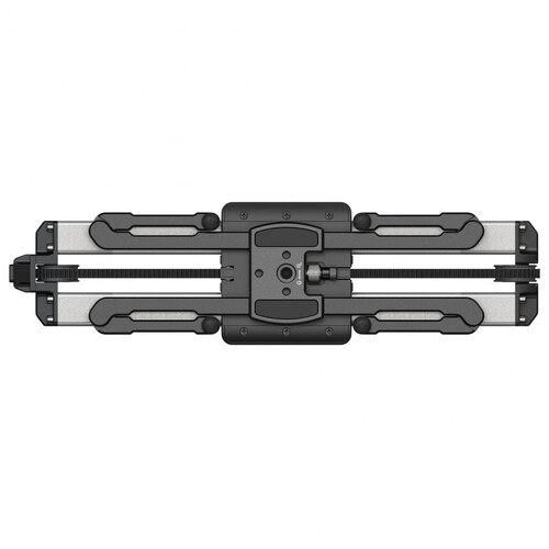 Zeapon Micro 2 Plus Slider (SD-H1)