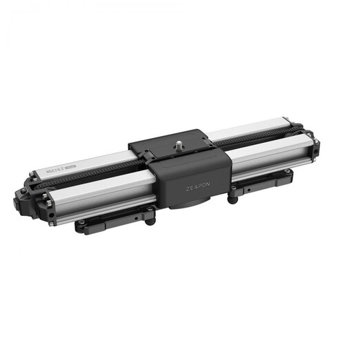 Zeapon Micro 2 Plus Slider (SD-H1)
