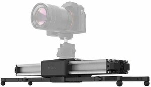 Zeapon Micro 2 Plus Slider (SD-H1) - Thumbnail