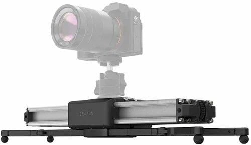 Zeapon Micro 2 Plus Slider (SD-H1)