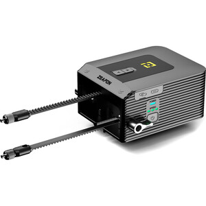 Zeapon - Zeapon Micro2 Plus Slider Motor
