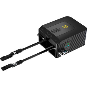 Zeapon Micro2 Plus Slider Motor - Thumbnail