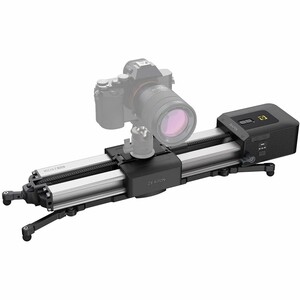 Zeapon - Zeapon Mikro 2 Plus Motorlu (SD-E1)