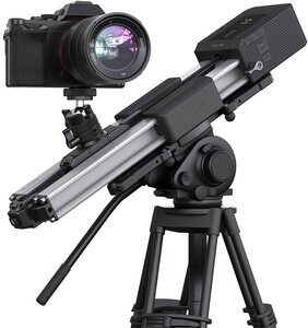 Zeapon - Zeapon Mikro 2 Plus Motorlu (SD-E1) (1)