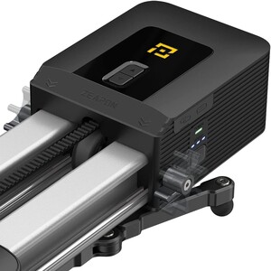 Zeapon Mikro 2 Plus Motorlu (SD-E1) - Thumbnail
