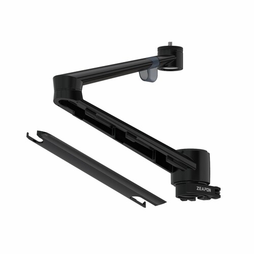 Zeapon Vlogtopus Masaüstü Stand (DM-H1)