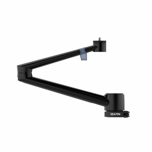 Zeapon Vlogtopus Masaüstü Stand (DM-H1)