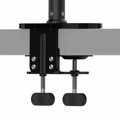 Zeapon Vlogtopus Masaüstü Stand (DM-H1)