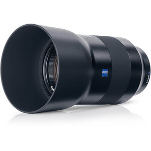 Zeiss Batis 135mm f2.8 Lens (Sony E) - Thumbnail