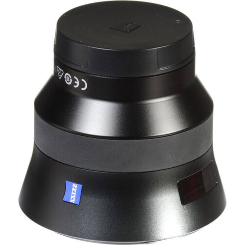 Zeiss Batis 18mm f/2.8 Full Frame (Sony E)
