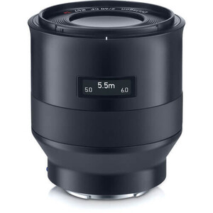 Zeiss Batis 40mm f/2 CF Lens (Sony E) - Thumbnail