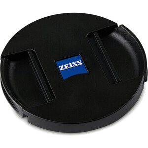 Zeiss - ZEISS Batis 85mm f/1.8 Lens (Sony E) (1)