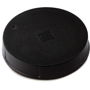 ZEISS Batis 85mm f/1.8 Lens (Sony E) - Thumbnail