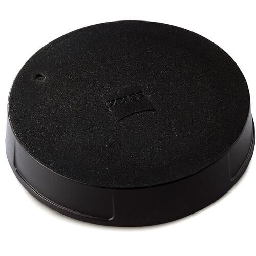 ZEISS Batis 85mm f/1.8 Lens (Sony E)