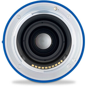 Zeiss Loxia 21mm f/2.8 Lens (Sony E) - Thumbnail