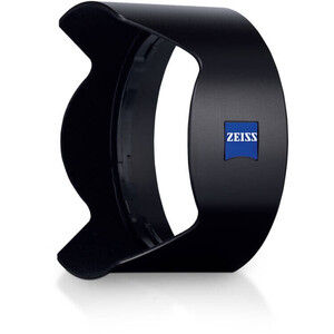 Zeiss Loxia 21mm f/2.8 Lens (Sony E) - Thumbnail