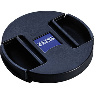 Zeiss - Zeiss Loxia 85mm f/2.4 Lens (Sony E) (1)