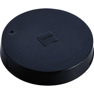 Zeiss Loxia 85mm f/2.4 Lens (Sony E) - Thumbnail