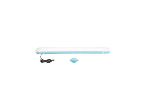 Zeniko OT80-Bi 80cm Bi-Color LED Tüp Işık - Thumbnail