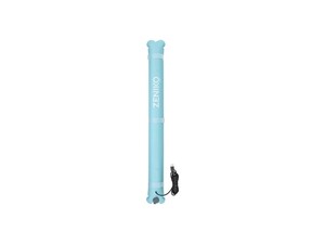 Zeniko OT80-Bi 80cm Bi-Color LED Tüp Işık - Thumbnail