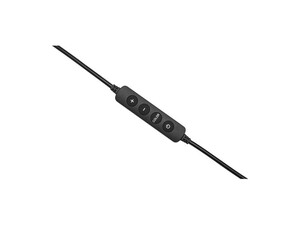 Zeniko OT80-Bi 80cm Bi-Color LED Tüp Işık - Thumbnail